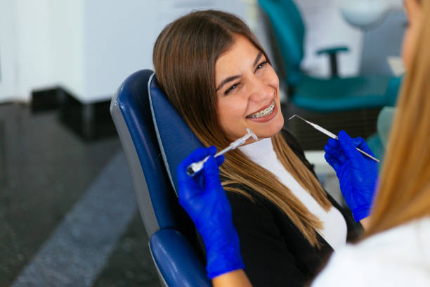 Why Choose Us for Your Dental Needs in Attica, MI