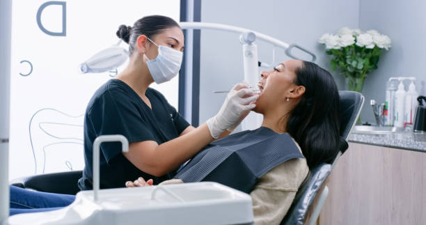 Best Oral Cancer Screening  in Attica, MI
