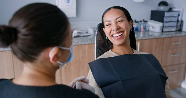 Best Tooth Extraction  in Attica, MI